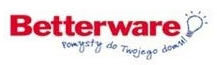 Betterware Logo